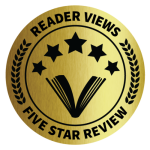 FiveStarReview-TB